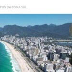 Lancamento Barao da Torre 662 Ipanema Be In Rio 1